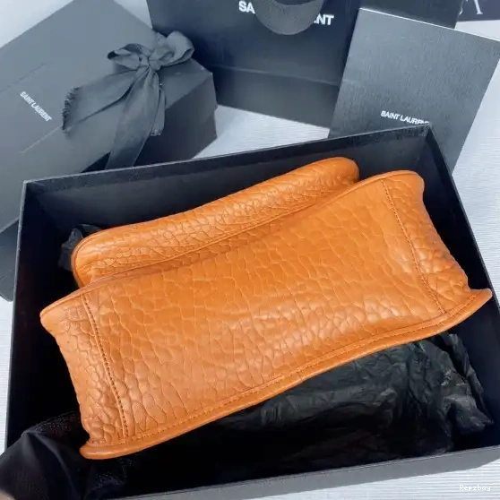 Repzbay REP MEDIUM-28*20*8CM NIKI YSL 0516
